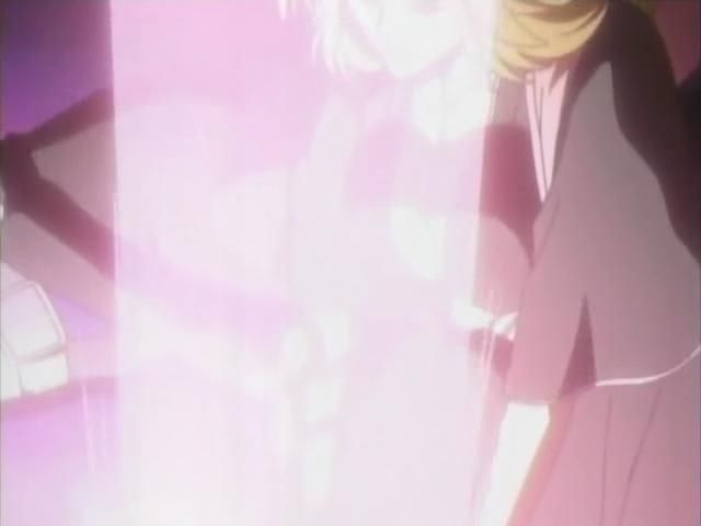 Otaku Gallery  / Anime e Manga / Bleach / Screen Shots / Episodi / 087 - L intervento di Byakuya - Il Gotei 13 in azione / 103.jpg